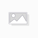 [Managed-Odoo-standard-MO] Managed Cloud Hosting for Odoo (Standard)