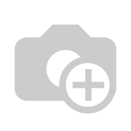 Managed Cloud Hosting for Odoo (Plus)