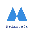 Primosoft